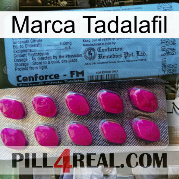 Tadalafil Brand 35.jpg